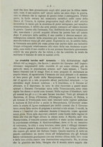giornale/TO00182952/1915/n. 020/3